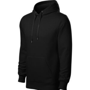 Felső férfi – Cape-fekete Felső férfi - Cape-fekete