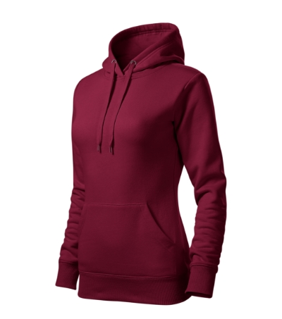 Felső női - Cape-garnet Felső női - Cape-garnet