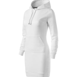 Ruha női - Snap-fehér