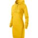 Ruha női - Snap-sárga