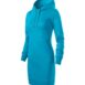 Ruha női - Snap-türkiz
