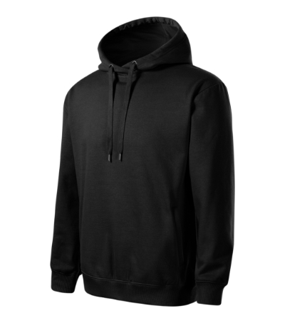 Felső férfi - Moon-fekete Felső férfi - Moon-fekete