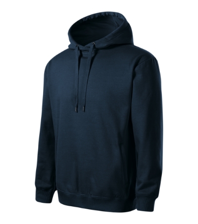 Felső férfi - Moon-tengerészkék Felső férfi - Moon-tengerészkék