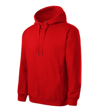 Felső férfi - Moon-piros Felső férfi - Moon-piros