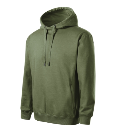 Felső férfi - Moon-khaki Felső férfi - Moon-khaki