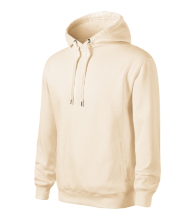 Felső férfi - Moon-mandula Felső férfi - Moon-mandula