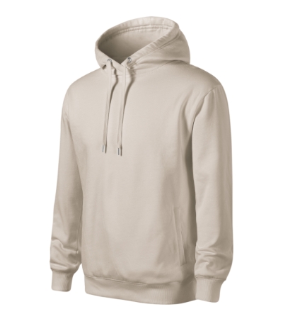 Felső férfi - Moon-drappos szürke Felső férfi - Moon-drappos szürke