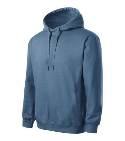 Felső férfi - Moon-farmerkék Felső férfi - Moon-farmerkék