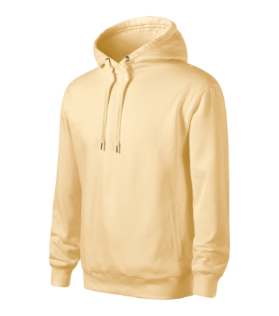 Felső férfi - Moon-bourbon vanilla Felső férfi - Moon-bourbon vanilla