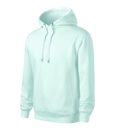 Felső férfi - Moon-frost Felső férfi - Moon-frost