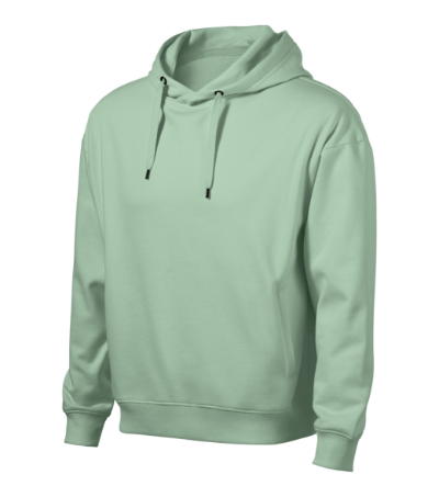 Felső férfi - Moon-zsálya Felső férfi - Moon-zsálya