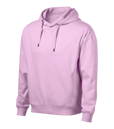 Felső férfi - Moon-orchidea Felső férfi - Moon-orchidea