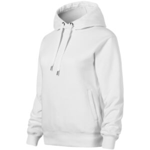 Felső női - Moon-fehér