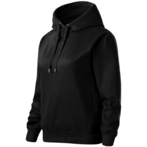 Felső női – Moon-fekete Felső női - Moon-fekete