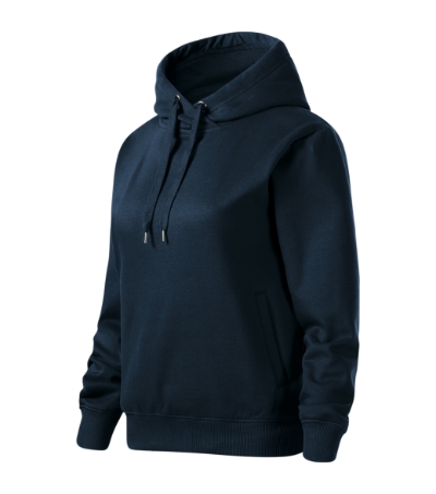 Felső női - Moon-tengerészkék Felső női - Moon-tengerészkék