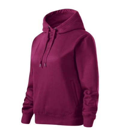 Felső női - Moon-rododendron Felső női - Moon-rododendron