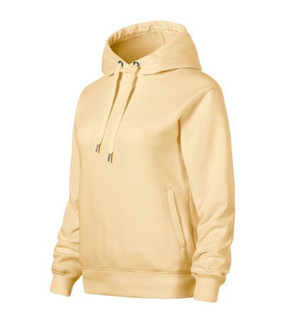 Felső női - Moon-bourbon vanilla Felső női - Moon-bourbon vanilla