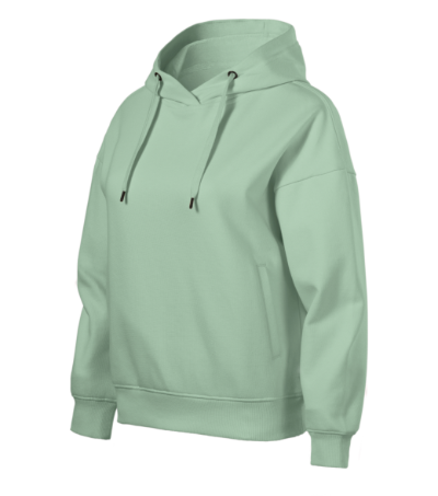 Felső női - Moon-zsálya Felső női - Moon-zsálya