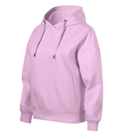 Felső női - Moon-orchidea Felső női - Moon-orchidea