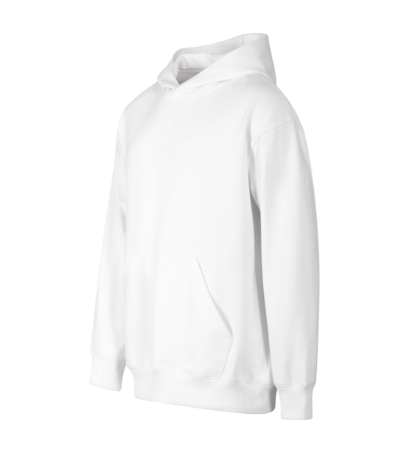 Felső unisex - Chill-fehér