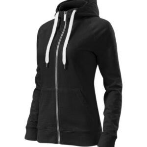 Felső női - Voyage-fekete