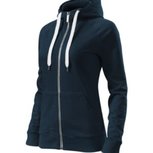 Felső női - Voyage-tengerészkék