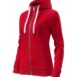 Felső női - Voyage-F1 piros
