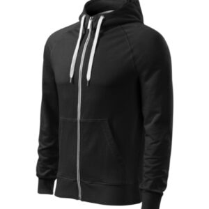 Felső férfi - Voyage-fekete