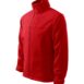 Polár férfi - Jacket-piros