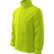 Polár férfi - Jacket-lime 62 (brand label)