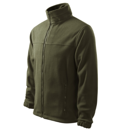 Polár férfi - Jacket-military 69 (brand label) Polár férfi - Jacket-military 69 (brand label)