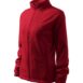 Polár női - Jacket-marlboro piros 23 (brand label)