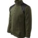 Polár unisex - Jacket Hi-Q-military