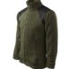 Polár unisex - Jacket Hi-Q-military 69 (brand label)