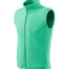 Polár mellény unisex - Next-menta