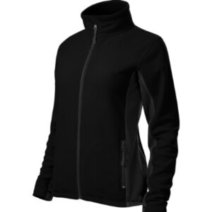 Polár női – Frosty-fekete Polár női - Frosty-fekete