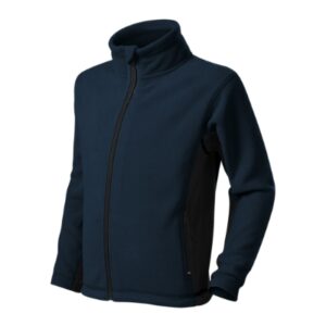 Polár gyerek – Frosty-tengerészkék Polár gyerek - Frosty-tengerészkék