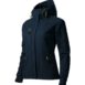 Softshell kabát női - Nano-tengerészkék