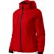 Jacket női - Pacific 3 in 1-piros