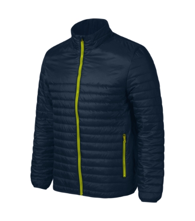 Jacket férfi - Phantom-tengerészkék Jacket férfi - Phantom-tengerészkék