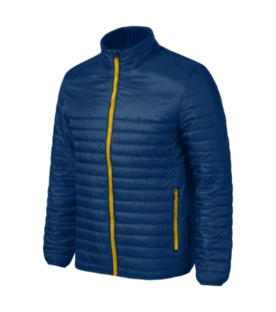 Jacket férfi - Phantom-éjkék Jacket férfi - Phantom-éjkék