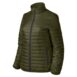 Jacket női - Phantom-military