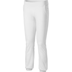 Nadrág női - Leisure-fehér