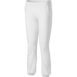 Nadrág női - Leisure-fehér
