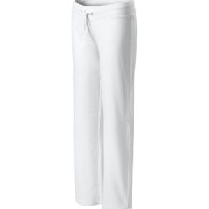 Nadrág női - Comfort-fehér