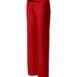 Nadrág női - Comfort-piros