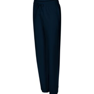 Nadrág unisex - Meadow-tengerészkék