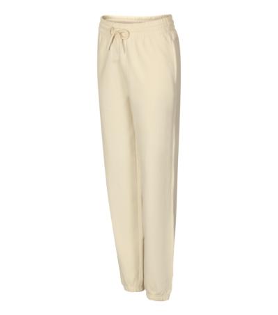 Nadrág unisex - Meadow-mandula Nadrág unisex - Meadow-mandula