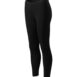 Leggings női - Balance-fekete
