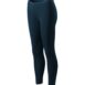 Leggings női - Balance-tengerészkék